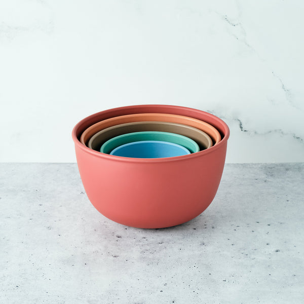 Product placeholder