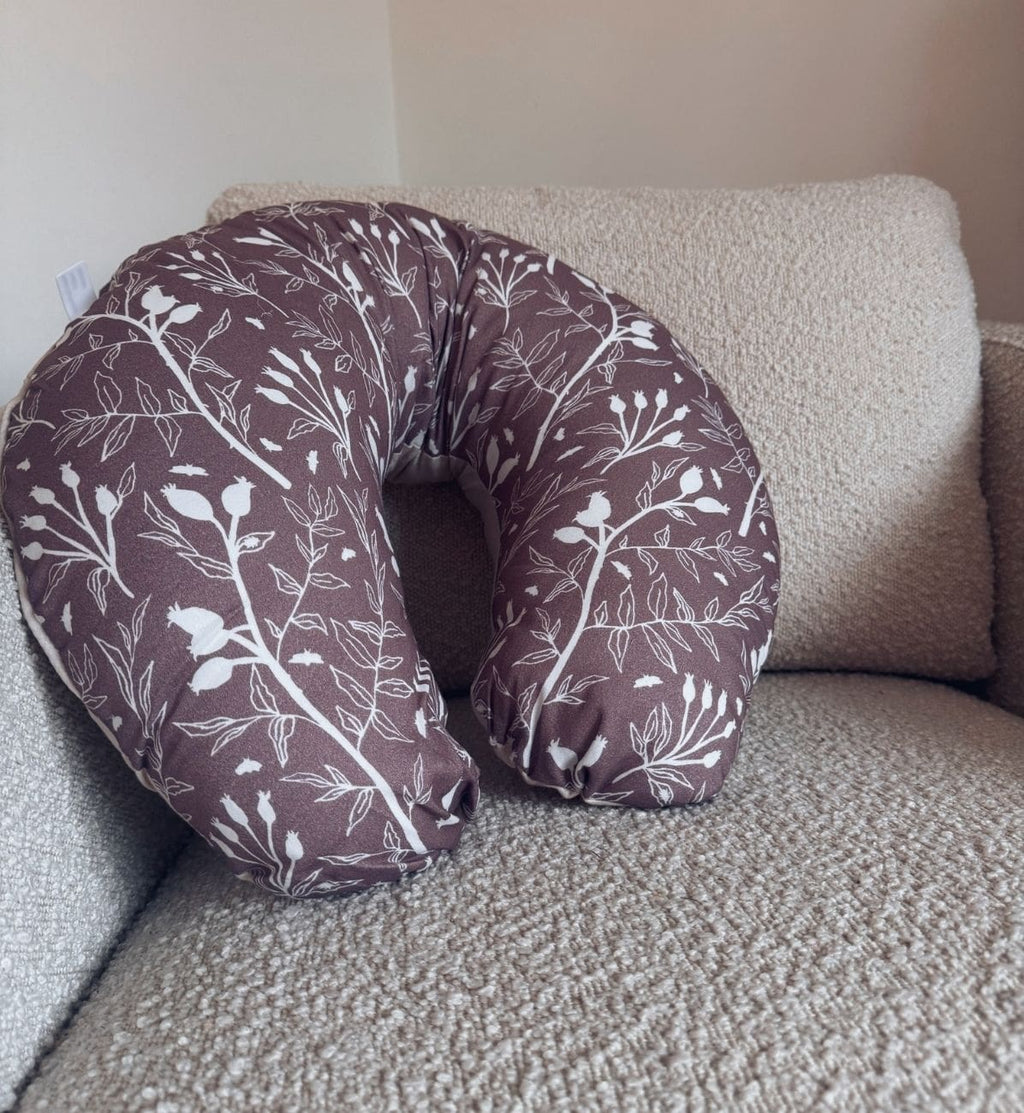 Nursing Pillows