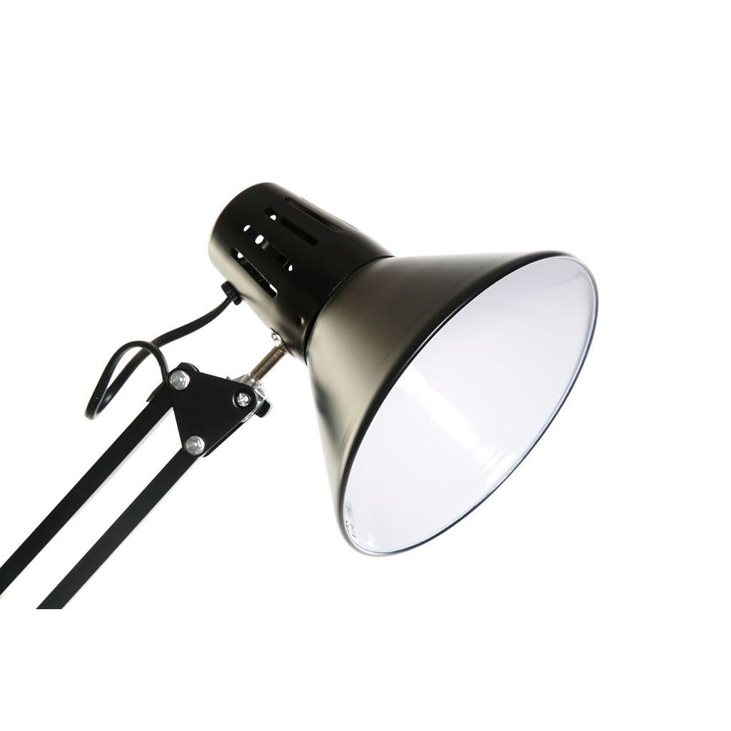 Desk lamp DKD Home Decor Black 50 W 220 V
