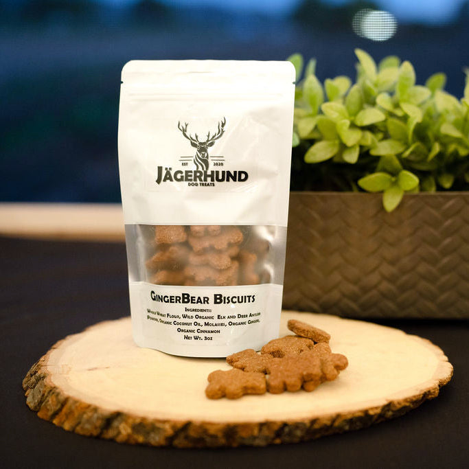 GingerBear Biscuits-1