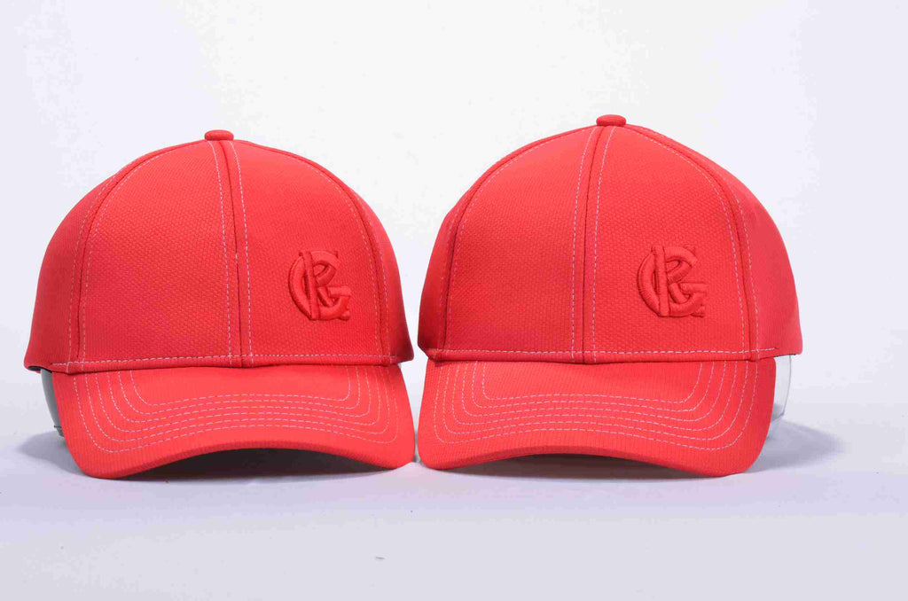 Junior Adjustable Boy's Hats