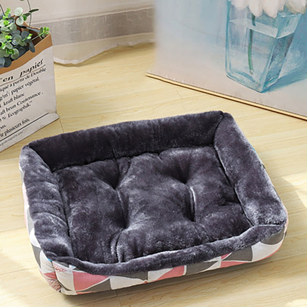 Product placeholder
