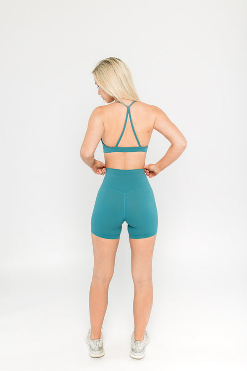 Atmosphere Athletic Bra