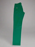 Seconds Men's Pants Athletic fit