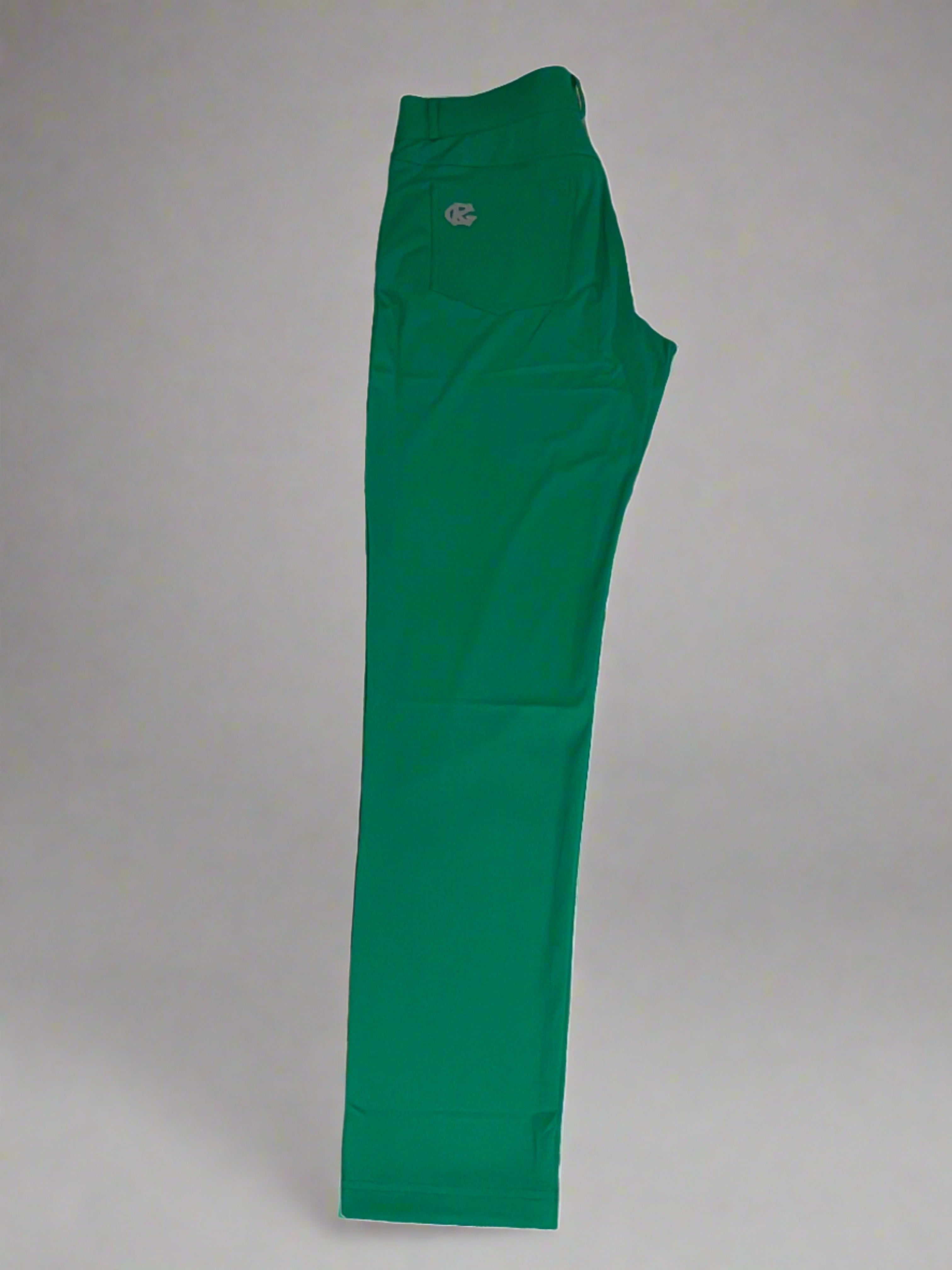 Seconds Men's Pants Athletic fit