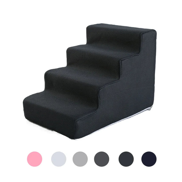 Product placeholder