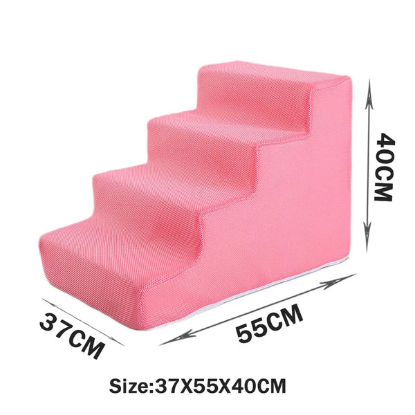 S8b4aa6eebbdf4e249ffe7077ea0670e4n.jpg