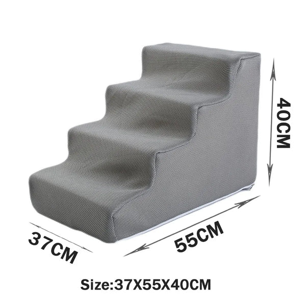 Sb144abd860b042fc8c5560bfb5c872c3P.jpg