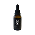 Beard Oil - Classic for Nourished and Smooth Facial Hair