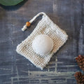 Hydrating Shampoo Bar-2