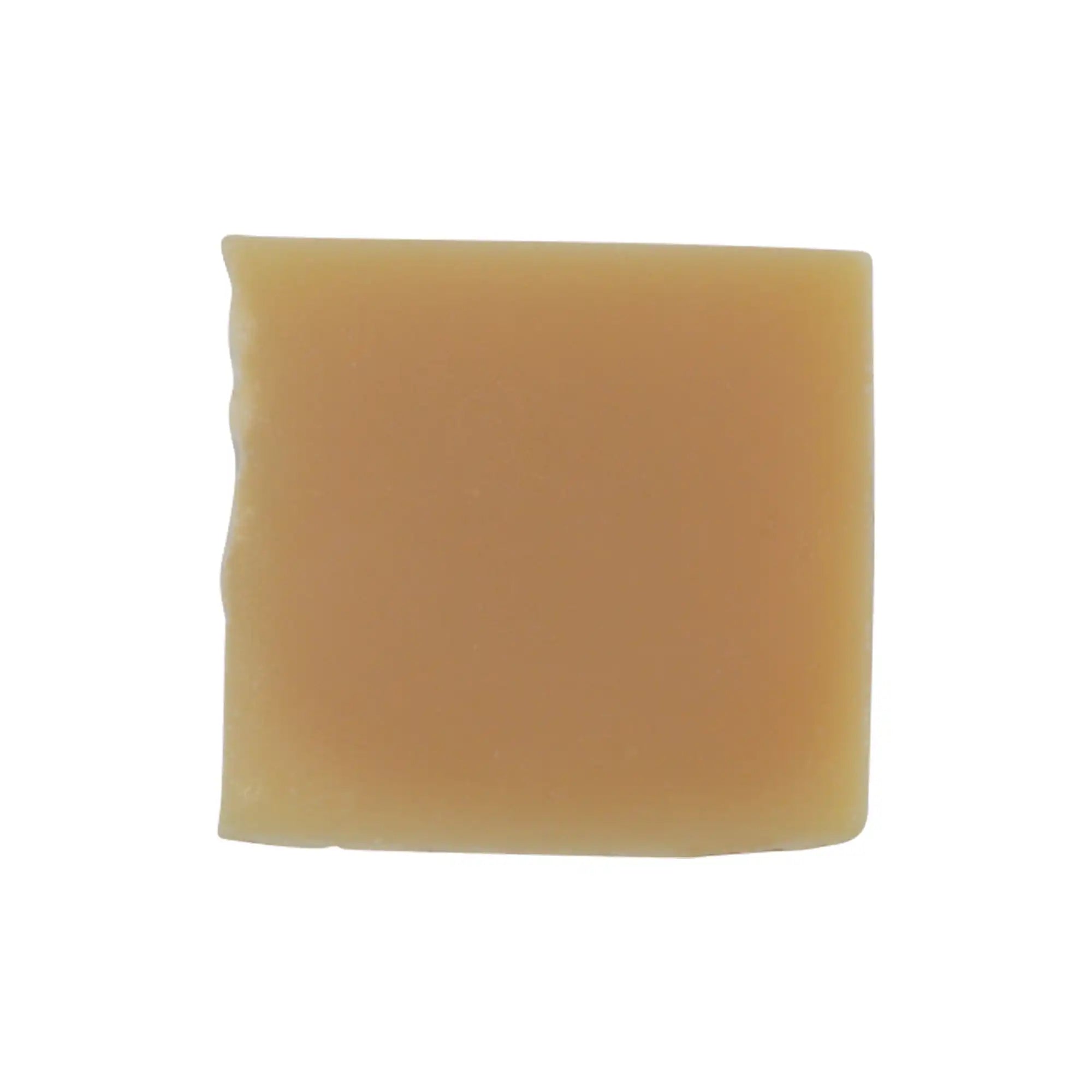 Natural Citrón Soap - Refreshing & Nourishing Skincare