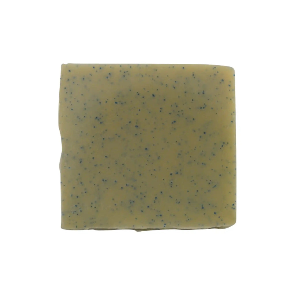 Natural Sunflower Soap - Gentle, Hydrating, and Nourishing Skin Care