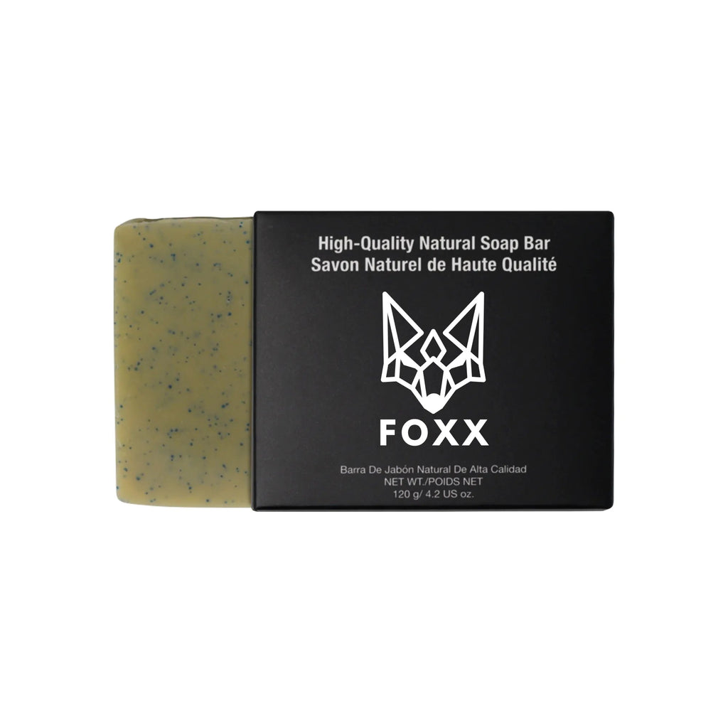 Natural Sunflower Soap - Gentle, Hydrating, and Nourishing Skin Care