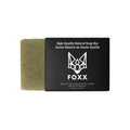 Natural Sunflower Soap - Gentle, Hydrating, and Nourishing Skin Care