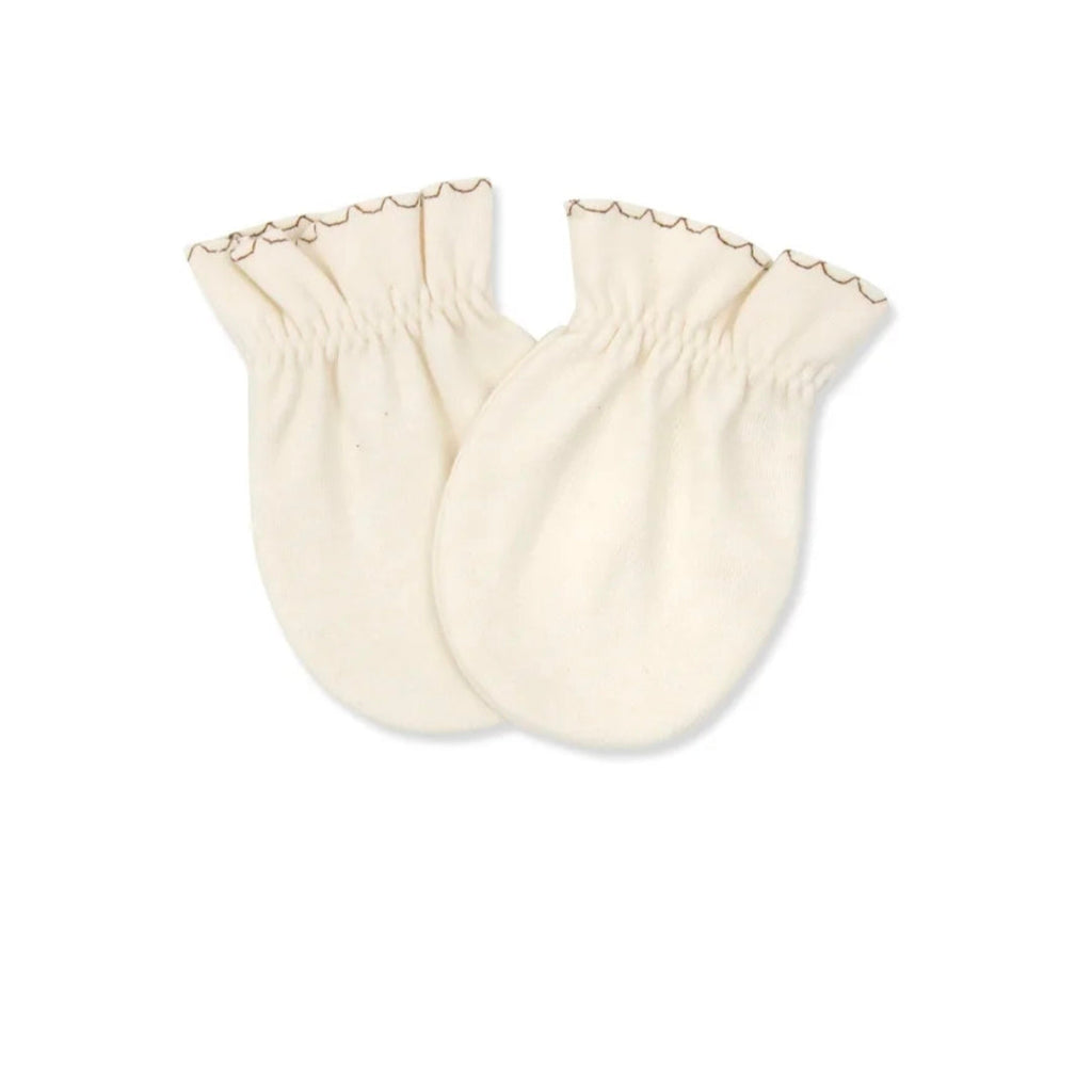 Organic Mom Maternity Top + Pant+Hand Wrap 3-piece Set