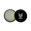 Solid Cologne Speakeasy