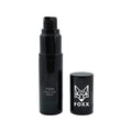 The Foxx Face Bundle - Elevate Your Skincare Routine