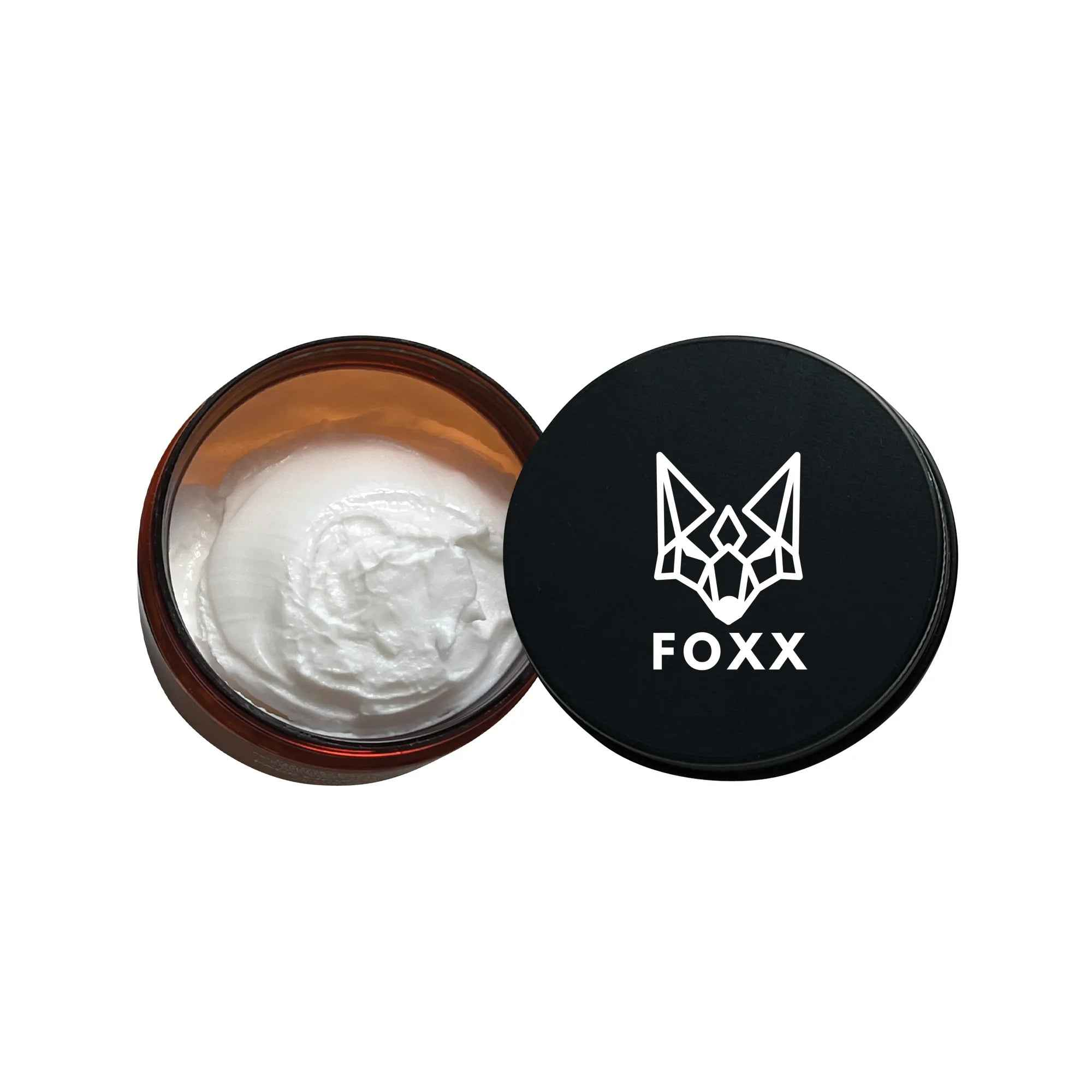 The Foxx Face Bundle - Elevate Your Skincare Routine